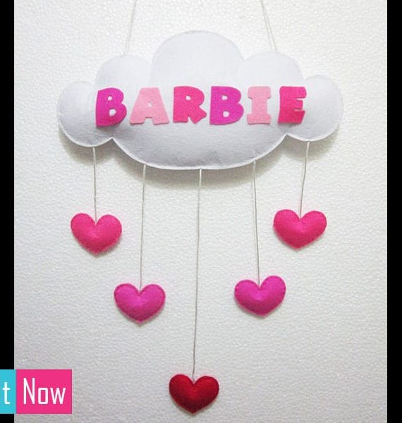Cloud-Name-Wall-Hanging-for-Girls