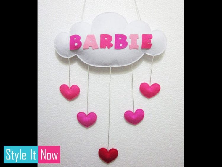Cloud-Name-Wall-Hanging-for-Girls