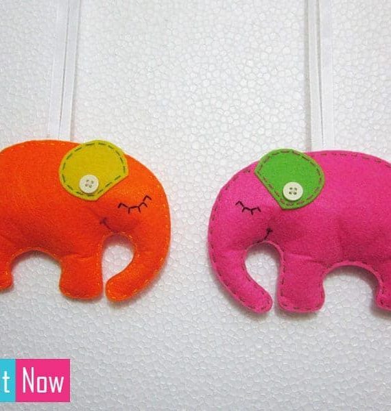 Small-Elephant-Wall-Hanging