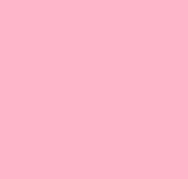 Light Pink Soft Royal Felt